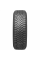Gislaved 195/55 R15 Nord Frost 200 89T Шипы
