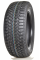 Gislaved 195/55 R15 Nord Frost 200 89T Шипы