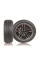 Шины зимние Habilead AW33 225/60 R17 99H Резина нешипованная