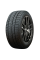 Шины зимние Habilead AW33 225/60 R17 99H Резина нешипованная