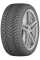 Arivo Ice Claw ARW7 225/55 R17 101H XL M+S шина авт. зимняя шипованная