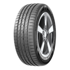 Шины Marshal HP91 Crugen 235/50/R18 98W