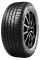 Шины Marshal HP91 Crugen 235/50/R18 98W