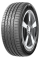 Шины Marshal HP91 Crugen 235/50/R18 98W