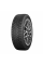Шина Torero Mp30 Suv Fr 235/70 R16 106T зимняя шипованная, для внедорожника, HT дорожный