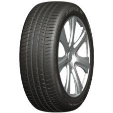Шины Kapsen K3000 275/40/R18 103W RunFlat