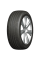 Шины Kapsen K3000 275/40/R18 103W RunFlat
