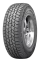 Шина Летняя Triangle TR292 265/50/20 T 111 без шипов