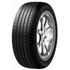 Maxxis HP-M3 Bravo 215/55 R18 95V