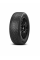 Шина Pirelli Cinturato All Season Sf 2 225/40 R18 92Y XL всесезонная, для легкового автомобиля,
