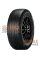 Шина Pirelli Cinturato All Season Sf 2 225/40 R18 92Y XL всесезонная, для легкового автомобиля,