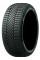 Автошина NEXEN 275/40R19 WINGUARD SPORT-2 105V XL TL