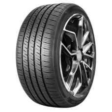 Landspider Citytraxx H/P 245/35 R20 95W XL SUMMER