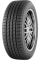 285/50R20 Nankang SP-9 116V