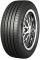 285/50R20 Nankang SP-9 116V
