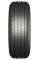 285/50R20 Nankang SP-9 116V