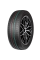 285/50R20 Nankang SP-9 116V