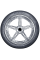 Шины Kumho Ecsta PS71 265/35 R18 97Y