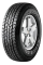 Шина Maxxis(Максис) AT-771 Bravo 215/75 R15 100S летняя автомобильная