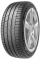Шины Starmaxx 255/55R19 111V INCURRO H/T ST450