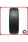 Зимняя нешипованная шина Hankook Winter I Cept Evo3 W330 315/30 R21 105V