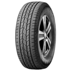 Nexen Roadian HTX RH5 235/75 R15 109S XL HT шина авт. летняя