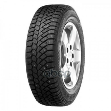 Автошина GISLAVED Nord*Frost 200 SUV ID 285/60 R18 116 T