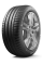 Шина Michelin Pilot Sport 4 255/50R19 103Y SUV NE0