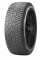 PIRELLI 2807500 Pirelli 265/45 R21 Scorpion Ice Zero 2 108H Шипы
