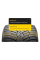 PIRELLI 2807500 Pirelli 265/45 R21 Scorpion Ice Zero 2 108H Шипы