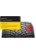 PIRELLI 2807500 Pirelli 265/45 R21 Scorpion Ice Zero 2 108H Шипы