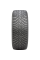 PIRELLI 2807500 Pirelli 265/45 R21 Scorpion Ice Zero 2 108H Шипы