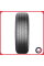 Летняя шина Continental ContiCrossContact RX 255/40 R21 102W