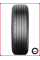 Летняя шина Continental ContiCrossContact RX 255/40 R21 102W