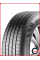 Летняя шина Continental ContiCrossContact RX 255/40 R21 102W