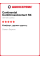 Летняя шина Continental ContiCrossContact RX 255/40 R21 102W