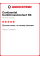 Летняя шина Continental ContiCrossContact RX 255/40 R21 102W