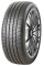 Шина Sonix L-Zeal 56 255/50 R20 109V XL летняя, для легкового автомобиля, HP высокоскоростной
