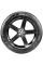 Шины Pirelli Scorpion Verde All Season 275/50R20 109H