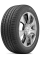 Шины Pirelli Scorpion Verde All Season 255/55R20 110Y
