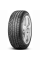 Шины Pirelli Winter SottoZero Serie II (W210/W240) 275/45R18 103V