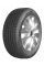 Шина летняя автомобильная Ikon Autograph Eco C3 215/75 R16C 116S