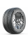 315/35R22 Grenlander Icehawke II 111H