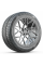 315/35R22 Grenlander Icehawke II 111H