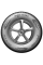 Шина летняя автомобильная Ikon Autograph Eco C3 195/75 R16C 107R