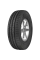 Шина летняя автомобильная Ikon Autograph Eco C3 195/75 R16C 107R