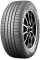 Шина летняя автомобильная Ikon Autograph Eco C3 195/75 R16C 107R