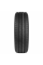 Шина летняя автомобильная Ikon Autograph Eco C3 195/75 R16C 107R