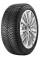 Шины Michelin CrossClimate SUV 275/55 R19 111V