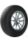 Шины Michelin CrossClimate SUV 275/55 R19 111V